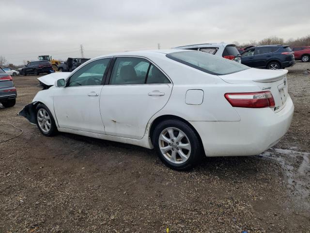 Aukcja sprzedaży 2009 Toyota Camry Base, vin: 4T4BE46K69R059426, numer aukcji: 93706525