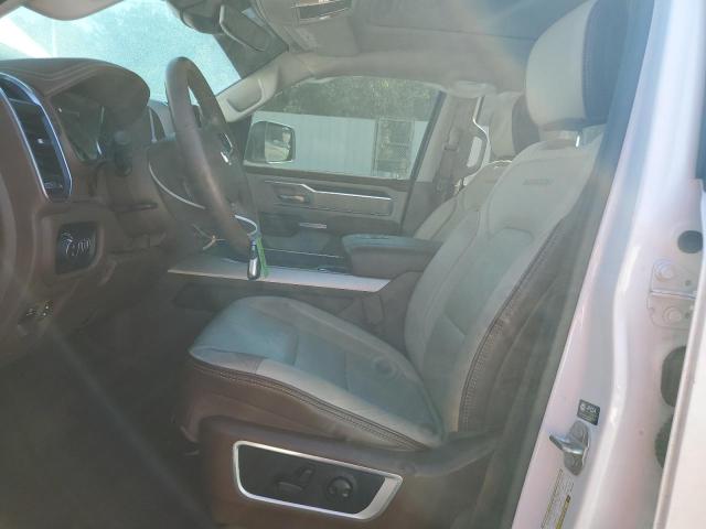 91093725 :رقم المزاد ، 1C6SRFJT6NN101068 vin ، 2022 Ram 1500 Laram مزاد بيع