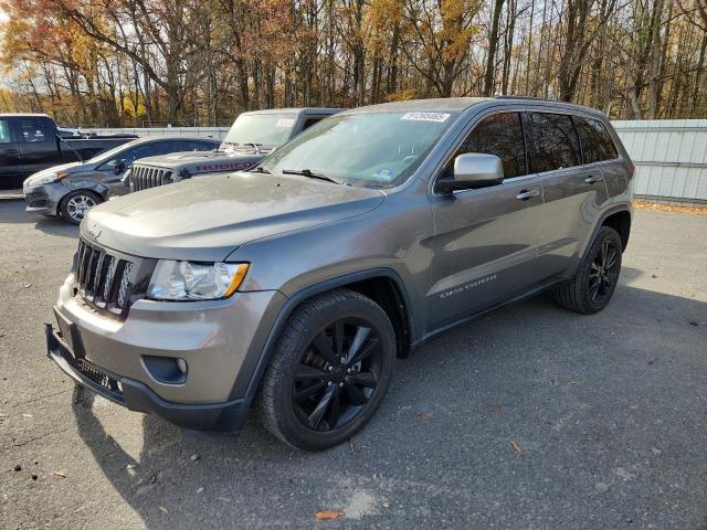 Auction sale of the 2013 Jeep Grand Cherokee, vin: 1C4RJFAT1DC614978, lot number: 91265465
