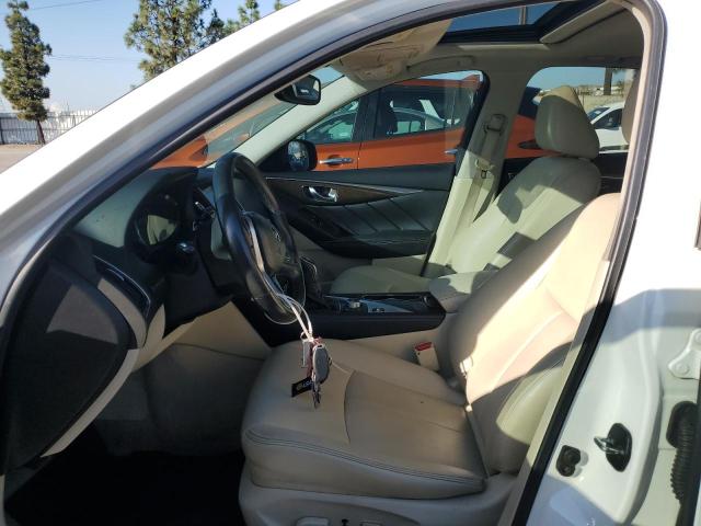 Aukcja sprzedaży 2018 Infiniti Q50, vin: JN1EV7AP1JM361312, numer aukcji: 93351215