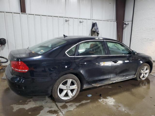 Aukcja sprzedaży 2015 Volkswagen Passat, vin: 1VWAS7A34FC106505, numer aukcji: 91879305
