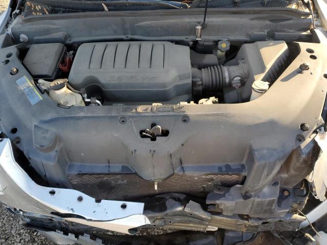 Aukcja sprzedaży 2008 Buick Enclave Cx, vin: 5GAEV23758J187433, numer aukcji: 91583195