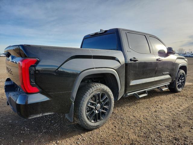 Продажа на аукционе авто 2024 Toyota Tundra Cre, vin: 5TFWA5DB2RX155699, номер лота: 90768125