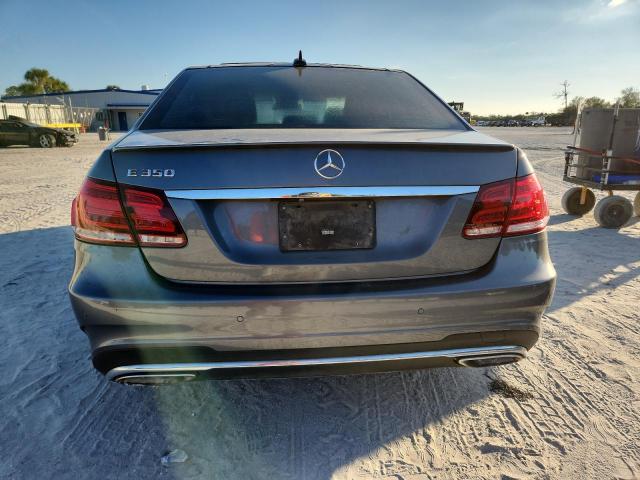 93136845 :رقم المزاد ، WDDHF5KB3GB216278 vin ، 2016 Mercedes-benz E مزاد بيع