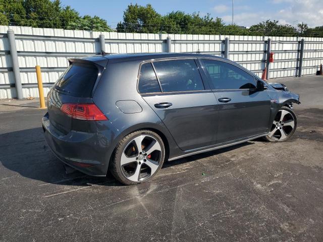 Aukcja sprzedaży 2017 Volkswagen Gti, vin: 3VW5T7AU9HM047573, numer aukcji: 46155546