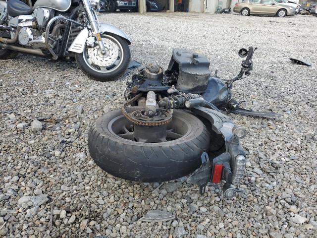 2023 Honda Cmx1100 მანქანა იყიდება აუქციონზე, vin: JH2SC8303PK200550, აუქციონის ნომერი: 91219505