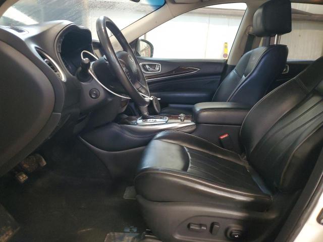 Продаж на аукціоні авто 2014 Infiniti Qx60 Hybri, vin: 5N1CL0MMXEC524484, номер лоту: 93894355