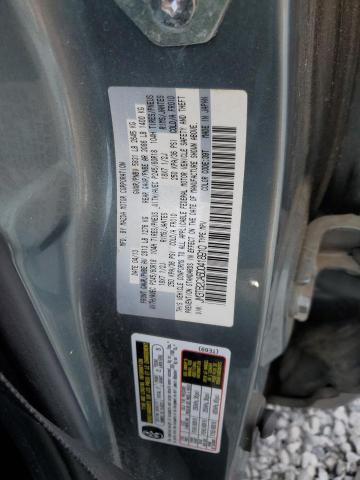 Продаж на аукціоні авто 2013 Mazda Cx-9, vin: JM3TB2CA6D0418910, номер лоту: 93429685