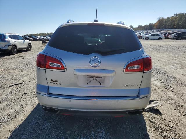 2017 Buick Enclave მანქანა იყიდება აუქციონზე, vin: 5GAKRCKD2HJ350401, აუქციონის ნომერი: 90893985