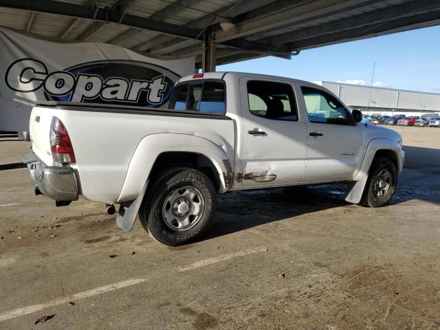 Продажа на аукционе авто 2011 Toyota Tacoma Dou, vin: 5TFJX4GN5BX002345, номер лота: 91691145
