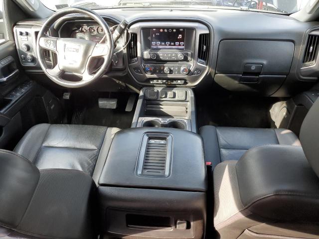 Aukcja sprzedaży 2016 Gmc Sierra, vin: 1GT12TE87GF170961, numer aukcji: 92166685