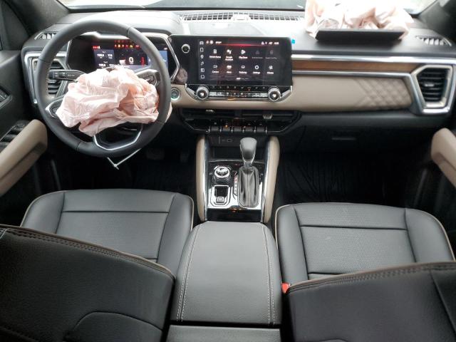 Aukcja sprzedaży 2024 Gmc Canyon Den, vin: 1GTP6FEK0R1302096, numer aukcji: 92855745
