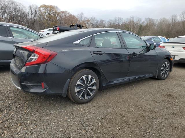 Продажа на аукционе авто 2021 Honda Civic, vin: 2HGFC2F68MH544449, номер лота: 93626505