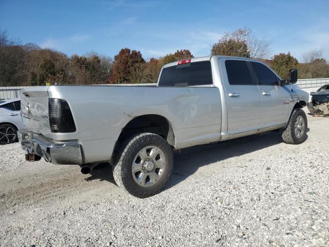 Продажа на аукционе авто 2015 Ram 2500, vin: 3C6UR5JL6FG535522, номер лота: 91584815