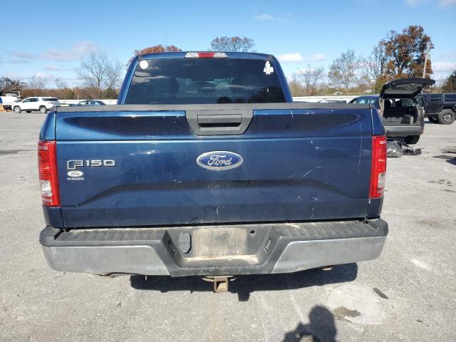 Продажа на аукционе авто 2015 Ford F150 Super, vin: 1FTEW1EP9FKE40022, номер лота: 92008745