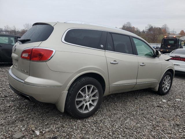Aukcja sprzedaży 2015 Buick Enclave, vin: 5GAKRBKD1FJ254959, numer aukcji: 93196445
