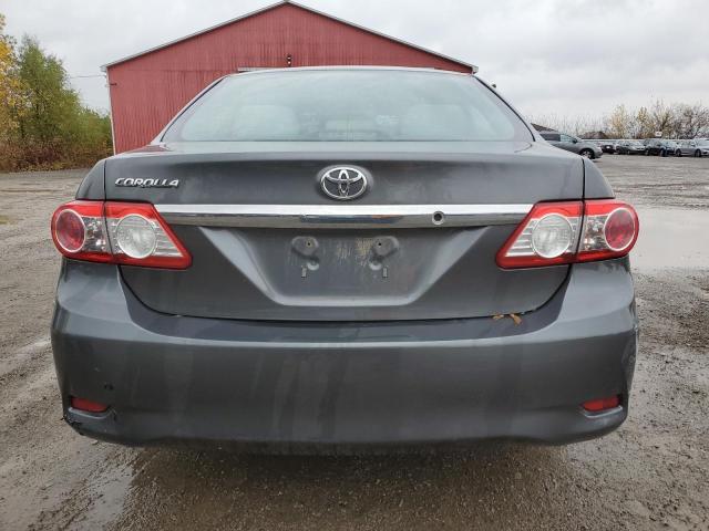 2012 Toyota Corolla მანქანა იყიდება აუქციონზე, vin: 2T1BU4EE2CC848772, აუქციონის ნომერი: 90587625