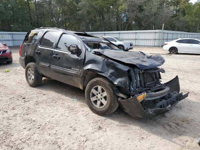 Aukcja sprzedaży 2007 Gmc Yukon, vin: 1GKFC13037R321639, numer aukcji: 91403795