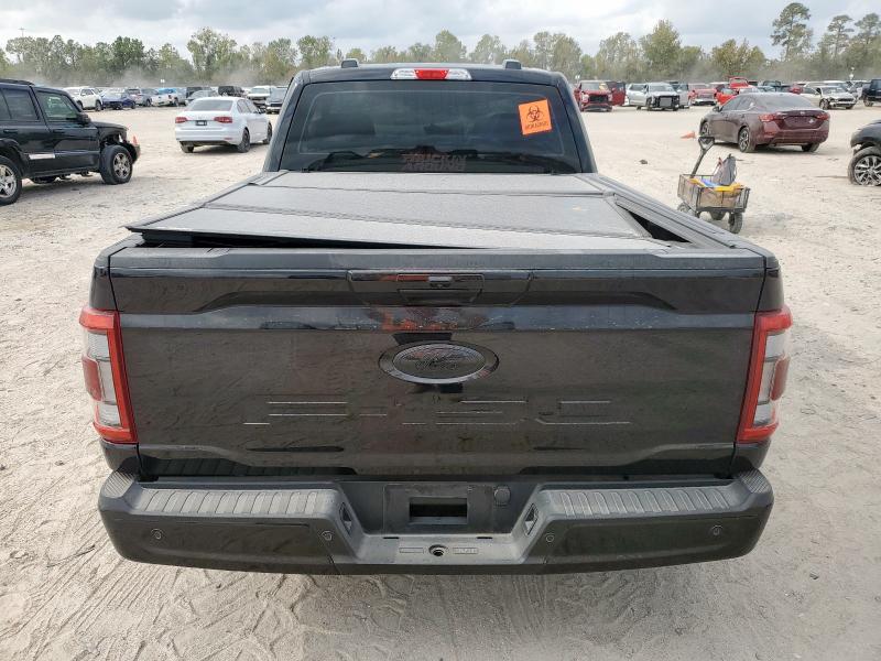 Aukcja sprzedaży 2023 Ford F150, vin: 1FTMF1C54PKF13263, numer aukcji: 93320065