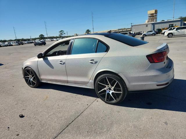 99611675 :رقم المزاد ، 3VW4T7AJ8HM327373 vin ، 2017 Volkswagen Jetta مزاد بيع
