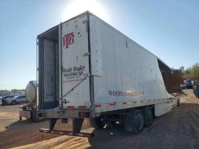 Aukcja sprzedaży 2020 Utility Trailer Trailer, vin: 1UYVS2532L3974419, numer aukcji: 90370225