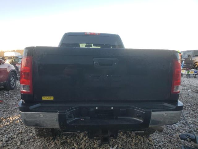 Продаж на аукціоні авто 2014 Gmc Sierra, vin: 1GT120CG6EF184677, номер лоту: 92677345
