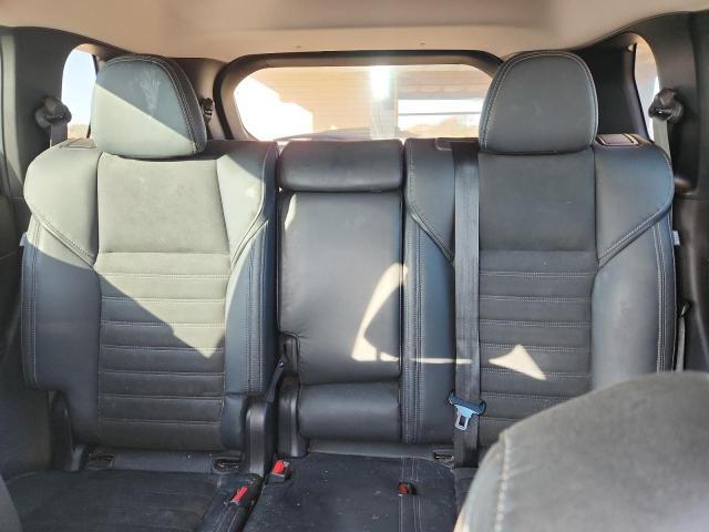 92162115 :رقم المزاد ، JA4J3UA87NZ090963 vin ، 2022 Mitsubishi Outlander مزاد بيع