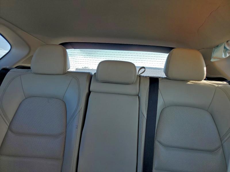 Aukcja sprzedaży 2017 Mazda Cx-5, vin: JM3KFADL6H0207951, numer aukcji: 93868655