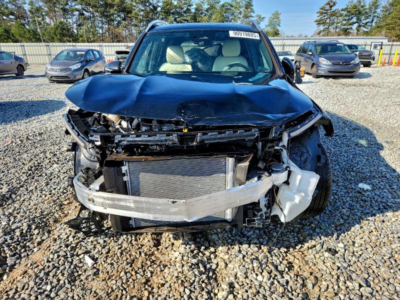 Продажа на аукционе авто 2025 Mercedes-benz Glb 250, vin: W1N4M4GB8SW421977, номер лота: 90919885