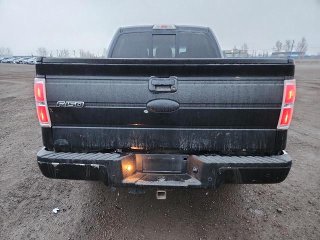 Aukcja sprzedaży 2011 Ford F150 Super, vin: 1FTFW1EF7BFB67516, numer aukcji: 93703655