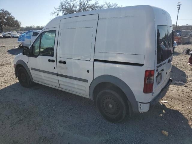Продажа на аукционе авто 2012 Ford Transit Connect, vin: NM0LS7CN3CT098674, номер лота: 51373116