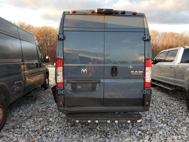 Aukcja sprzedaży 2021 Ram Promaster 3500, vin: 3C6MRVJG9ME544727, numer aukcji: 85872125