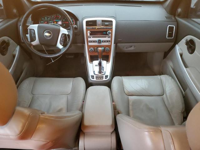 Aukcja sprzedaży 2007 Chevrolet Equinox Lt, vin: 2CNDL73F476064427, numer aukcji: 93432985