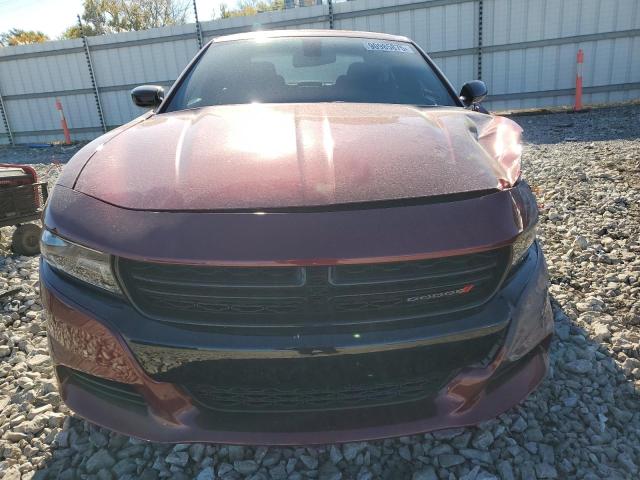 Aukcja sprzedaży 2017 Dodge Charger, vin: 2C3CDXBG8HH620644, numer aukcji: 90985875