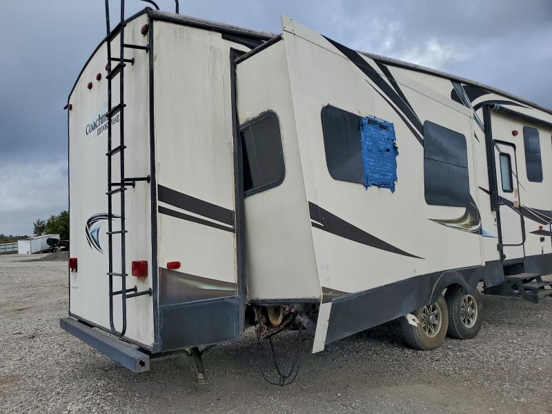 Aukcja sprzedaży 2014 Other Recreational Vehicle Other, vin: 5ZT3BKYBXEA309256, numer aukcji: 93327525