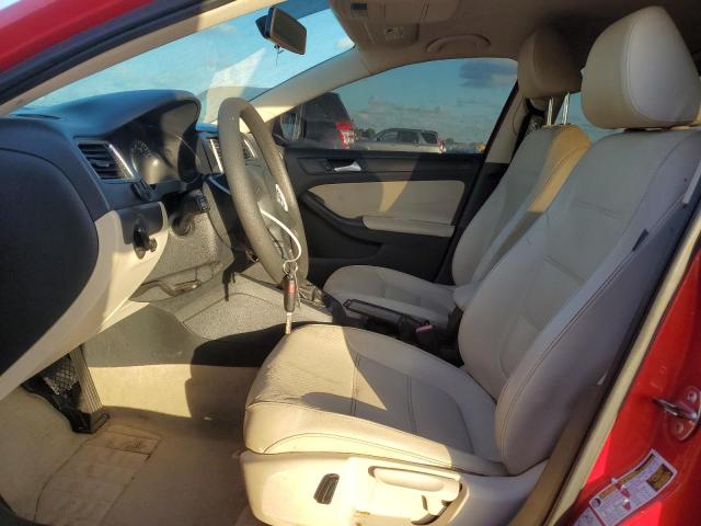 Aukcja sprzedaży 2014 Volkswagen Jetta Se, vin: 3VWD17AJ9EM259442, numer aukcji: 93619895