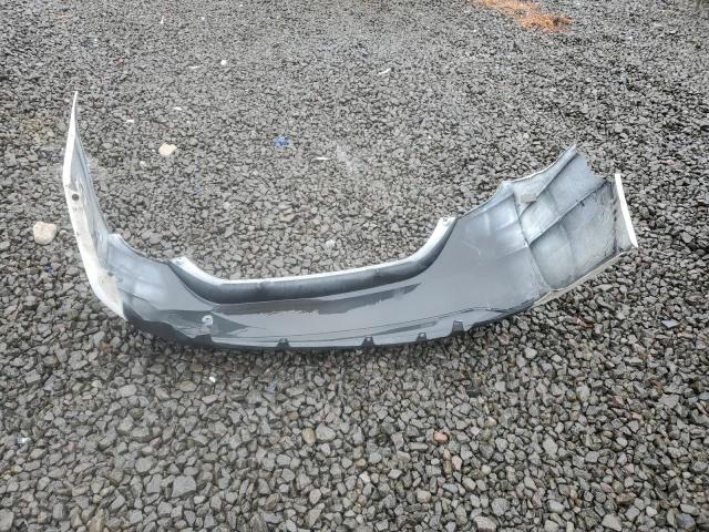 Aukcja sprzedaży 2015 Toyota Corolla, vin: 2T1BURHEXFC416752, numer aukcji: 93900465