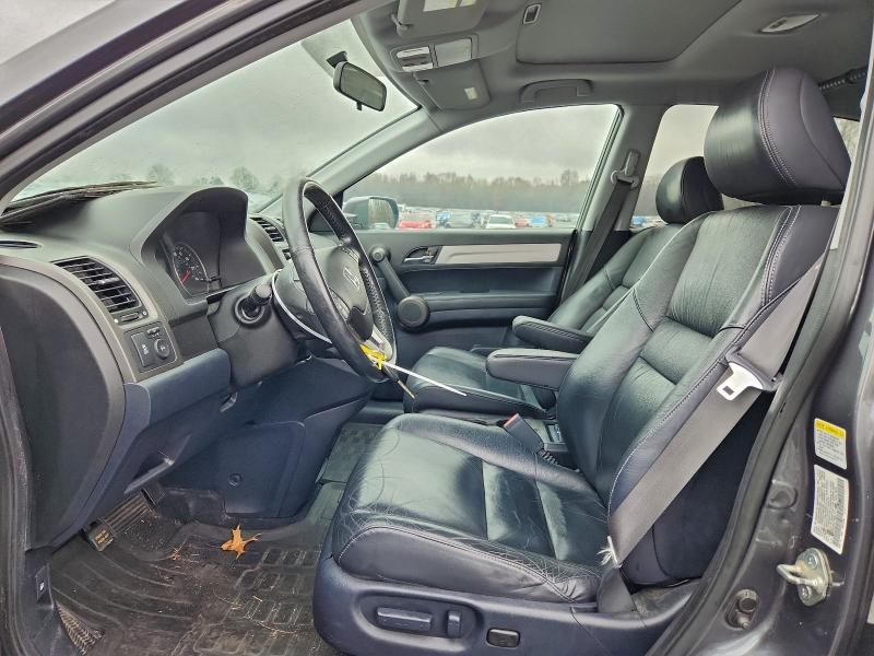Продаж на аукціоні авто 2011 Honda Cr-v, vin: 5J6RE4H79BL121901, номер лоту: 94589005