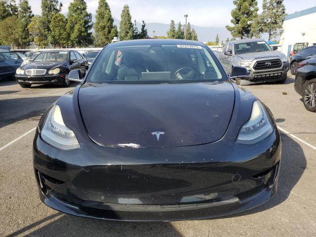 Aukcja sprzedaży 2018 Tesla Model 3, vin: 5YJ3E1EA7JF089574, numer aukcji: 91313275