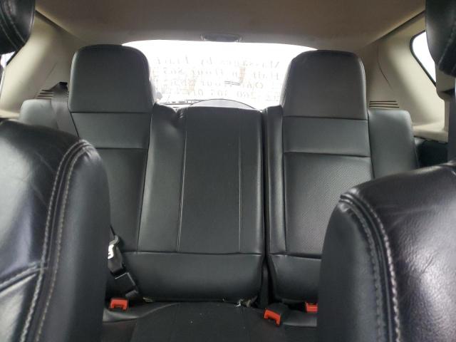 Продажа на аукционе авто 2016 Jeep Compass, vin: 1C4NJCEA8GD716329, номер лота: 85922485