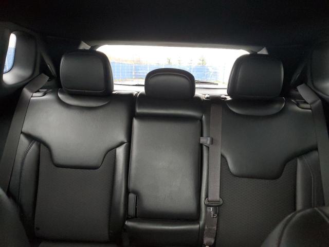 90745885 :رقم المزاد ، 3C4NJDBN6PT553753 vin ، 2023 Jeep Compass La مزاد بيع