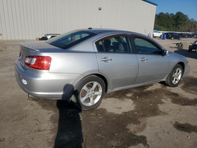 Продаж на аукціоні авто 2009 Mitsubishi Galant, vin: 4A3AB46S69E006056, номер лоту: 90037075