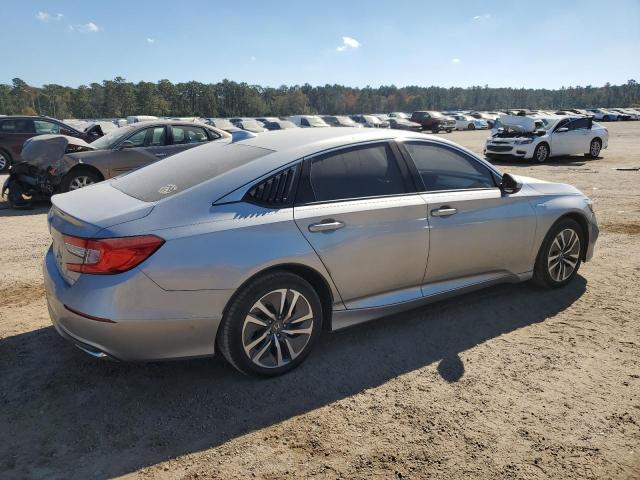 Aukcja sprzedaży 2018 Honda Accord, vin: 1HGCV3F12JA009604, numer aukcji: 87465125