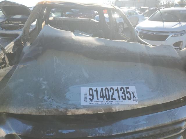 Aukcja sprzedaży 2018 Gmc Canyon, vin: 1GTP6CE17J1212079, numer aukcji: 91402135