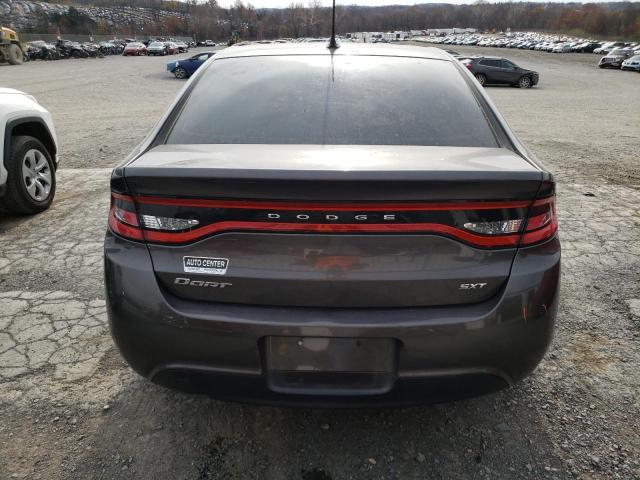 Продажа на аукционе авто 2015 Dodge Dart Sxt, vin: 1C3CDFBB5FD123608, номер лота: 91566255