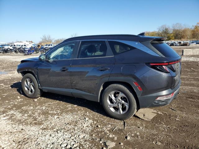 2022 Hyundai Tucson მანქანა იყიდება აუქციონზე, vin: 5NMJB3AE3NH090536, აუქციონის ნომერი: 91685085