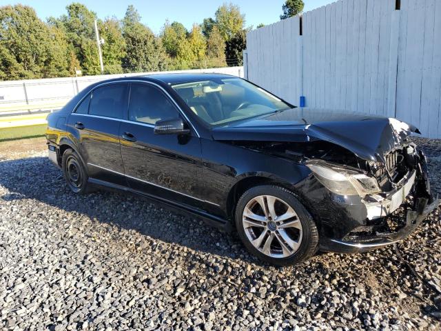 2011 Mercedes-benz E მანქანა იყიდება აუქციონზე, vin: WDDHF8HB7BA375134, აუქციონის ნომერი: 78338665