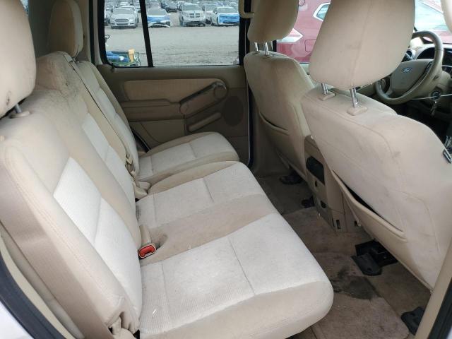 Продаж на аукціоні авто 2009 Ford Explorer, vin: 1FMEU63E19UA30341, номер лоту: 91129675