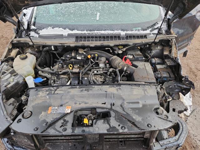 Aukcja sprzedaży 2022 Ford Edge, vin: 2FMPK4J95NBA01756, numer aukcji: 92228865