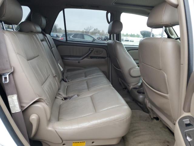 Aukcja sprzedaży 2002 Toyota Sequoia, vin: 5TDZT38A82S066292, numer aukcji: 93218075